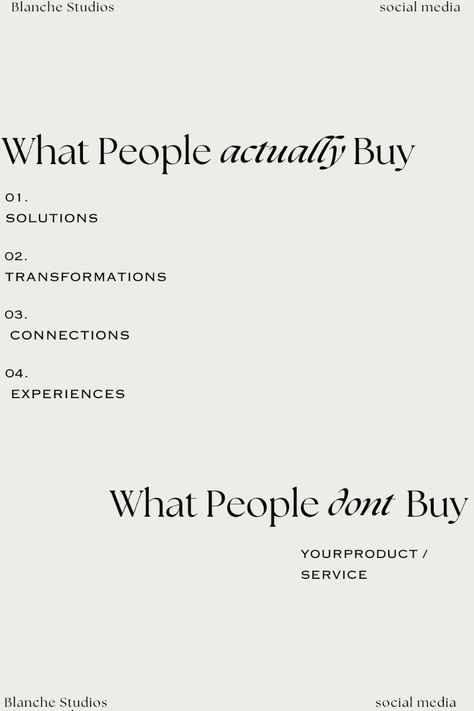 Center for Innovation Webinar - Design to Value