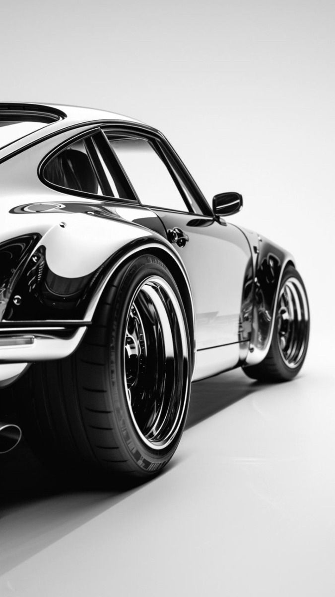 Sebo Vacuum Sales, Repairs & Servicing in Denton and Hyde