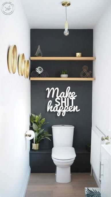Miele Vacuum Cleaner Attachments (A Complete Guide)